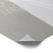 魂の断片 ポスター (角)