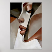 魂の断片 ポスター (正面)