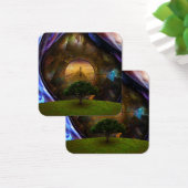 魂の旅 (デスク)