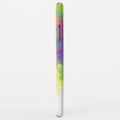 魂の果実 – ガラテヤ5 Case-Mate iPhoneケース (裏面/右)