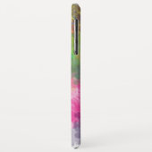 魂の果実 – ガラテヤ5 Case-Mate iPhoneケース (裏面/左)