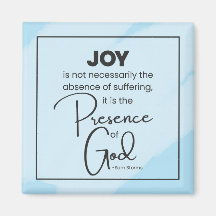 魂の果実 – 喜び