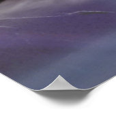 魂の永遠 ポスター (角)