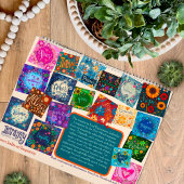 魂の表現1語感動的 カレンダー