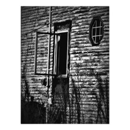 『魂の解放』 フォトプリント           