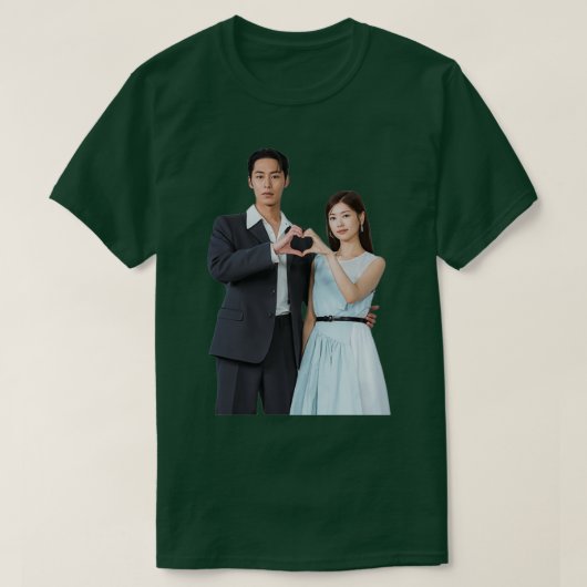 魂の錬金術34 Tシャツ (デザイン正面)