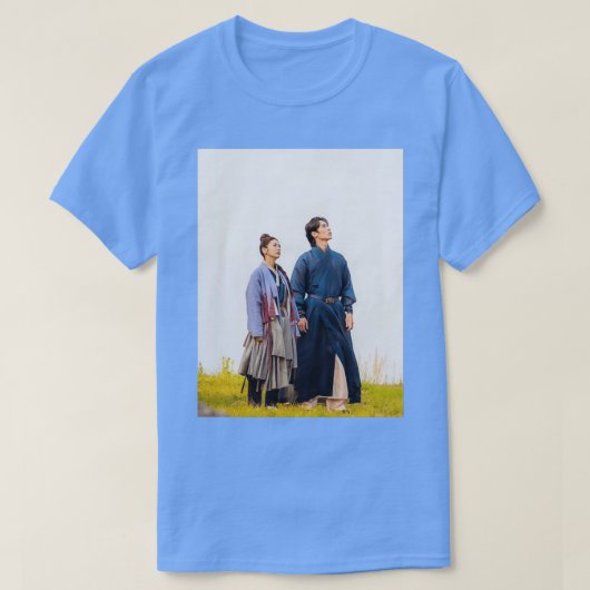 魂の錬金術48 Tシャツ (デザイン正面)