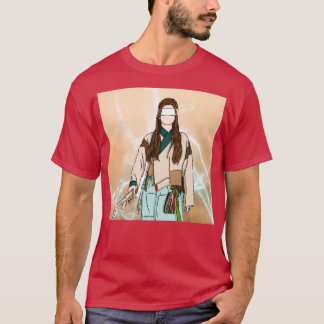 魂の錬金術49 Tシャツ