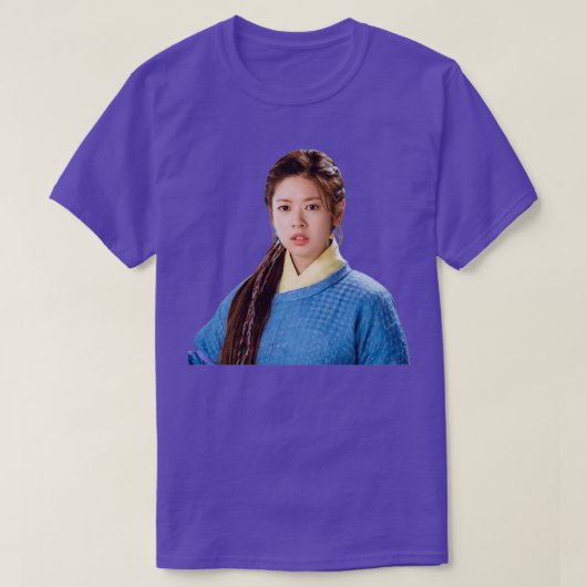 魂の錬金術56 Tシャツ (デザイン正面)