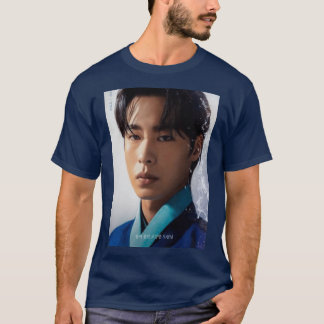 魂の錬金術71 Tシャツ