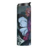 「魂の魂」 タンブラー (回転左)