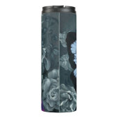 「魂の魂」 タンブラー (裏面)