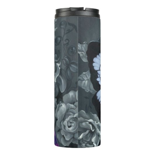 「魂の魂」 タンブラー (裏面)