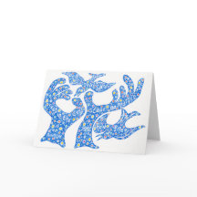 魂は安静を許さぬ