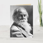 「魂を傷つけるものはことごとく退け」卒業 カード (正面)