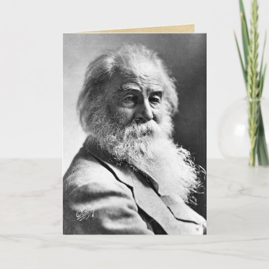 「魂を傷つけるものはことごとく退け」卒業 カード (正面)