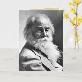 「魂を傷つけるものはことごとく退け」卒業 カード (黄色い花)