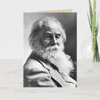 「魂を傷つけるものはことごとく退け」卒業 カード