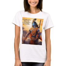 『魂を目覚めよ、バガバッド義太の教え』