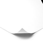 魂を見る – 超音波ベビー版 ポスター (コーナー)