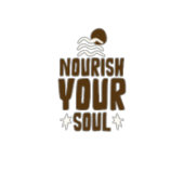 魂を養う Tシャツ