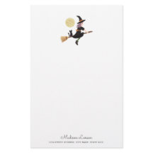 魅せられるパーソナライズな文房具