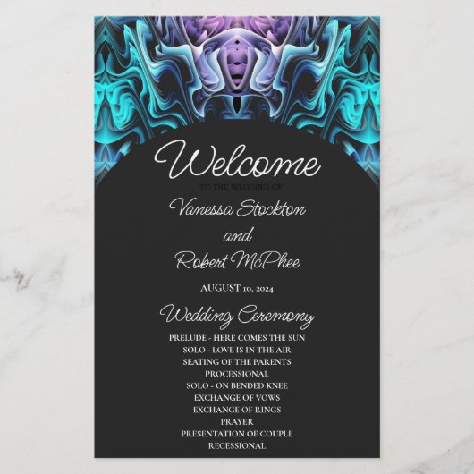 魅カラフル力 (正面)