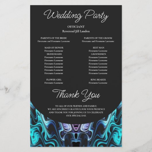 魅カラフル力 (裏面)