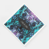 魅カラフル力 (コーナー)