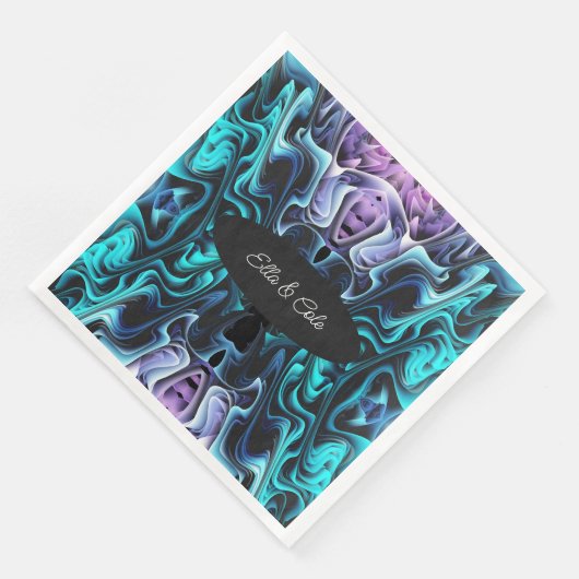 魅カラフル力 (コーナー)