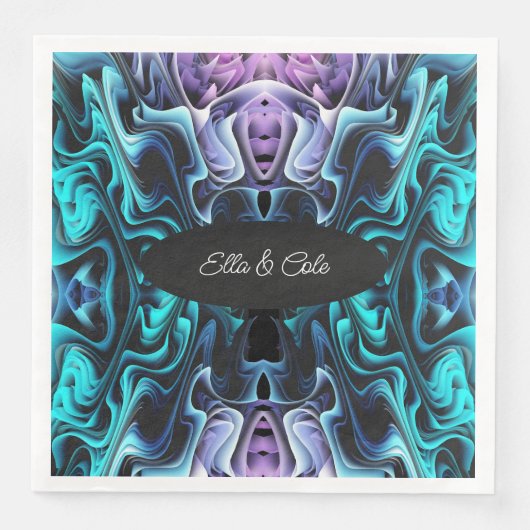 魅カラフル力 (正面)