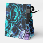 魅カラフル力 フェイバーボックス (裏面サイド)