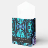 魅カラフル力 フェイバーボックス (オープン)