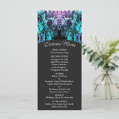 魅カラフル力 メニュー (スタンド正面)