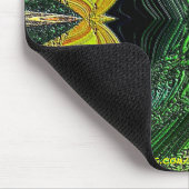 魅力のマウスパッド マウスパッド (コーナー)