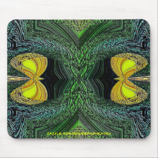 魅力のマウスパッド マウスパッド