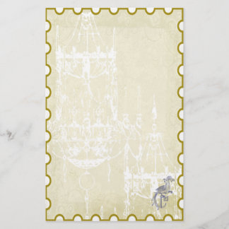 魅力文房具 便箋