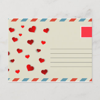 「魅力的すべての大事な行事のはがき」 ポストカード