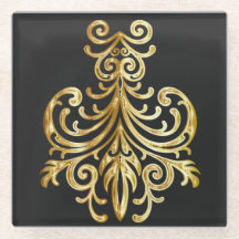 魅力的で多くの製品 – 