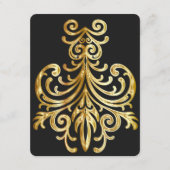 魅力的で多くの製品 –  シーズンカード (正面)