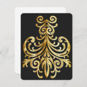 魅力的で多くの製品 –  シーズンカード (正面/裏面)