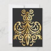 魅力的で多くの製品 –  シーズンカード (正面)