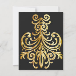 魅力的で多くの製品 –  シーズンカード