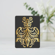 魅力的で多くの製品 – 