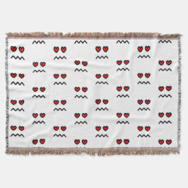 魅力的で多くの製品 –  スローブランケット