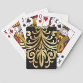 魅力的で多くの製品 –  トランプ (裏面)