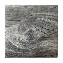 魅力的なウッドルックファームハウスキッチンデコレーション タイル