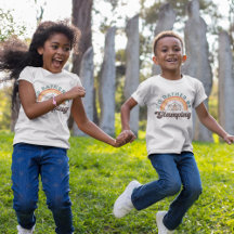 魅力的なカラフルレインボーかわいい