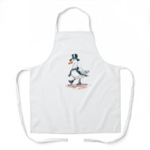 魅力的なガンダー