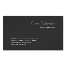 魅力的なグレーシックモダンシャープ